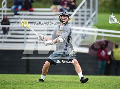 Thumbnail 1 in North Haven @ Amity Regional photogallery.