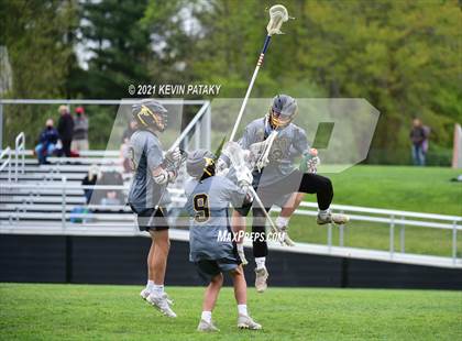 Thumbnail 3 in North Haven @ Amity Regional photogallery.