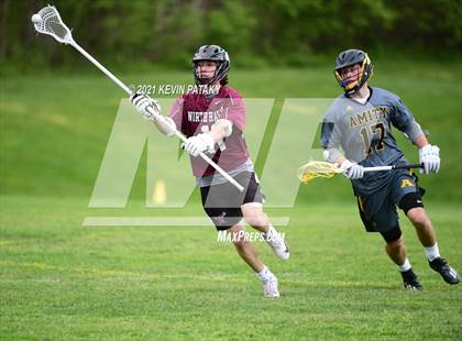 Thumbnail 3 in North Haven @ Amity Regional photogallery.