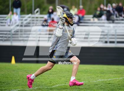 Thumbnail 1 in North Haven @ Amity Regional photogallery.