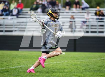 Thumbnail 2 in North Haven @ Amity Regional photogallery.