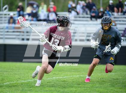 Thumbnail 2 in North Haven @ Amity Regional photogallery.