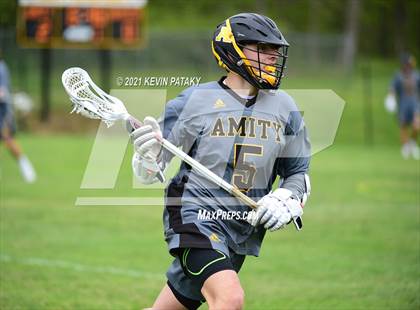 Thumbnail 1 in North Haven @ Amity Regional photogallery.