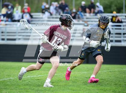 Thumbnail 1 in North Haven @ Amity Regional photogallery.