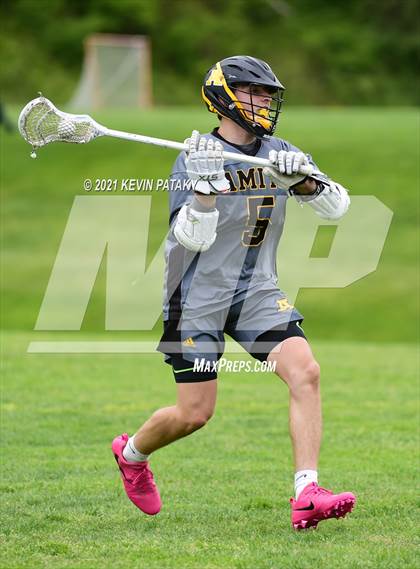 Thumbnail 3 in North Haven @ Amity Regional photogallery.