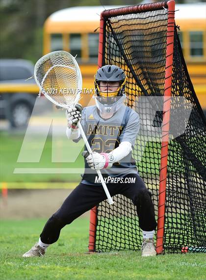 Thumbnail 3 in North Haven @ Amity Regional photogallery.