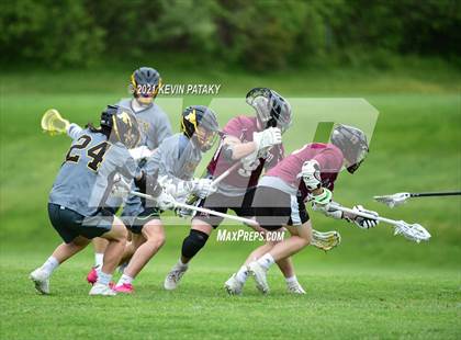 Thumbnail 1 in North Haven @ Amity Regional photogallery.