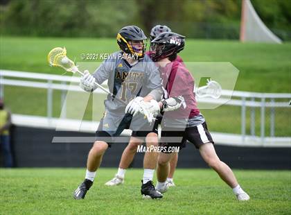 Thumbnail 1 in North Haven @ Amity Regional photogallery.