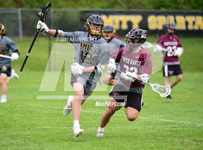 Thumbnail 1 in North Haven @ Amity Regional photogallery.
