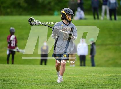 Thumbnail 1 in North Haven @ Amity Regional photogallery.