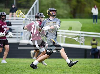 Thumbnail 3 in North Haven @ Amity Regional photogallery.