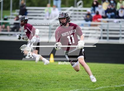 Thumbnail 3 in North Haven @ Amity Regional photogallery.