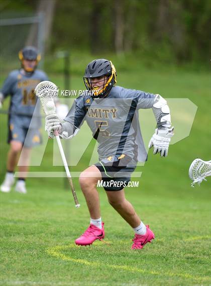 Thumbnail 2 in North Haven @ Amity Regional photogallery.