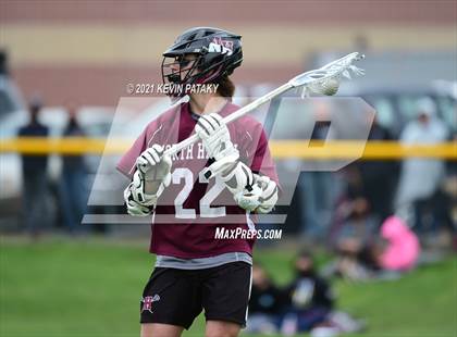 Thumbnail 3 in North Haven @ Amity Regional photogallery.