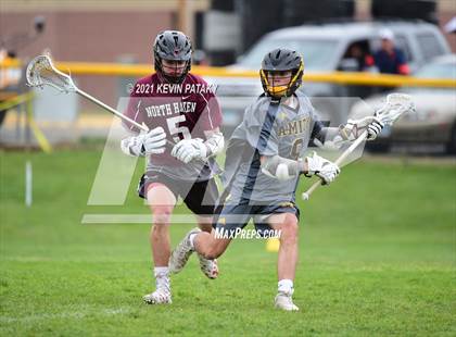 Thumbnail 1 in North Haven @ Amity Regional photogallery.