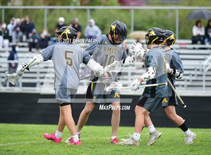 Thumbnail 1 in North Haven @ Amity Regional photogallery.
