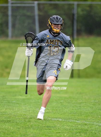 Thumbnail 1 in North Haven @ Amity Regional photogallery.
