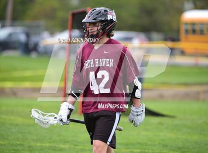 Thumbnail 3 in North Haven @ Amity Regional photogallery.