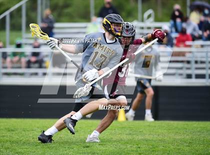 Thumbnail 1 in North Haven @ Amity Regional photogallery.