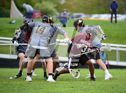 Thumbnail 1 in North Haven @ Amity Regional photogallery.