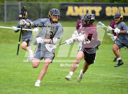 Thumbnail 2 in North Haven @ Amity Regional photogallery.