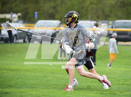 Thumbnail 3 in North Haven @ Amity Regional photogallery.