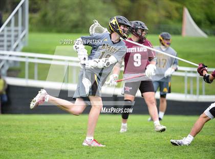 Thumbnail 2 in North Haven @ Amity Regional photogallery.