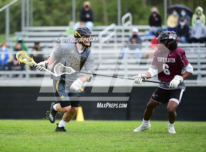 Thumbnail 2 in North Haven @ Amity Regional photogallery.