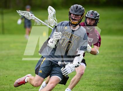 Thumbnail 1 in North Haven @ Amity Regional photogallery.
