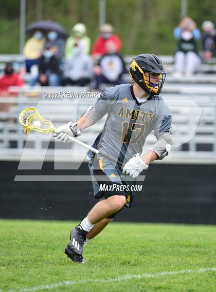 Thumbnail 1 in North Haven @ Amity Regional photogallery.