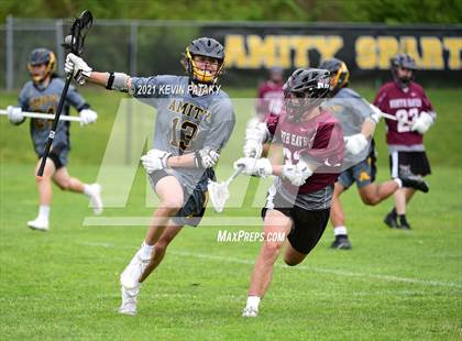 Thumbnail 3 in North Haven @ Amity Regional photogallery.