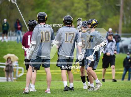 Thumbnail 2 in North Haven @ Amity Regional photogallery.