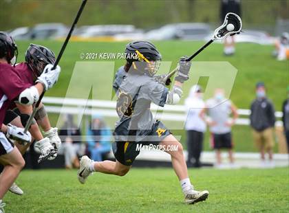 Thumbnail 3 in North Haven @ Amity Regional photogallery.