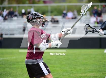 Thumbnail 1 in North Haven @ Amity Regional photogallery.