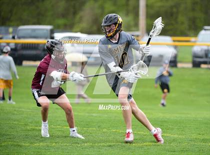 Thumbnail 3 in North Haven @ Amity Regional photogallery.