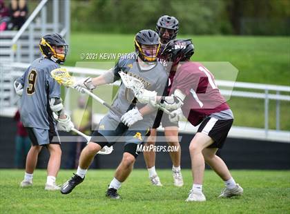 Thumbnail 2 in North Haven @ Amity Regional photogallery.