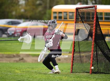 Thumbnail 2 in North Haven @ Amity Regional photogallery.