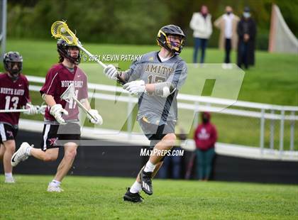 Thumbnail 1 in North Haven @ Amity Regional photogallery.