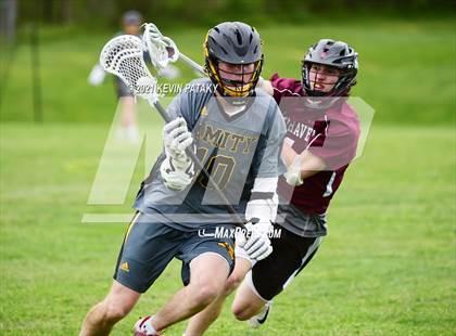 Thumbnail 3 in North Haven @ Amity Regional photogallery.