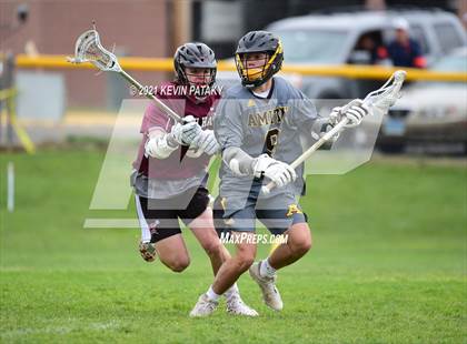 Thumbnail 2 in North Haven @ Amity Regional photogallery.