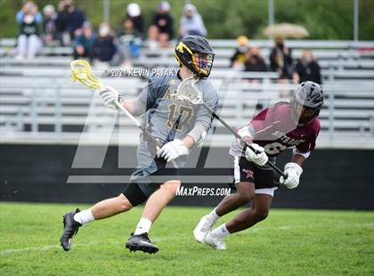 Thumbnail 2 in North Haven @ Amity Regional photogallery.