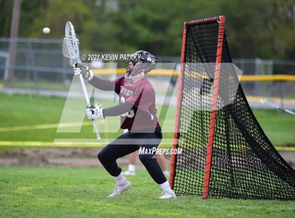 Thumbnail 2 in North Haven @ Amity Regional photogallery.