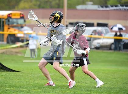 Thumbnail 1 in North Haven @ Amity Regional photogallery.