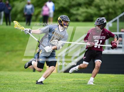 Thumbnail 1 in North Haven @ Amity Regional photogallery.