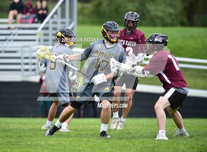 Thumbnail 1 in North Haven @ Amity Regional photogallery.