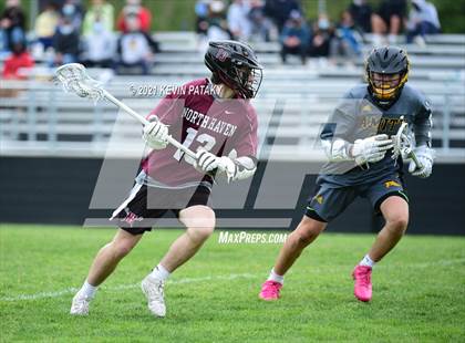 Thumbnail 3 in North Haven @ Amity Regional photogallery.