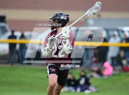 Thumbnail 2 in North Haven @ Amity Regional photogallery.