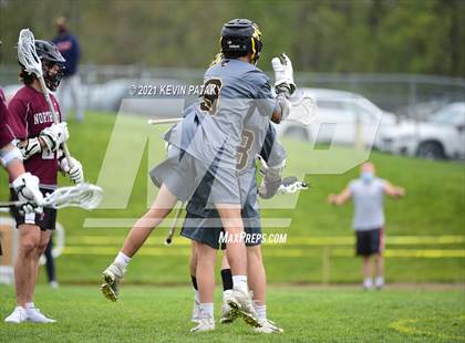 Thumbnail 3 in North Haven @ Amity Regional photogallery.