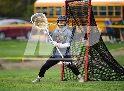 Thumbnail 2 in North Haven @ Amity Regional photogallery.