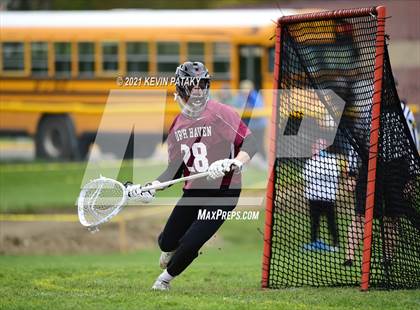 Thumbnail 3 in North Haven @ Amity Regional photogallery.